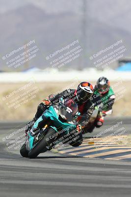 media/May-24-2025-TrackXperience (Sat) [[1cecf32909]]/Level 1/Session 3 (Turn 4)/